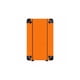 thumbnail image 5 of Orange CRUSH-12WTS Amplificador de Guitarra, 5 of 5