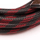 thumbnail image 3 of Cable Hdmi 3 Mts Full Hd Blindado Enmallado Reforzado, 3 of 3