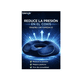 thumbnail image 5 of Cojín Dona Ortopédico Para Hemorroides Coxis Oficina Auto, 5 of 6