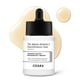 thumbnail image 1 of Sérum COSRX Alpha Arbutin 2% Decolorante Care, 50 ml con niacinamida, 1 of 3