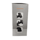 thumbnail image 4 of Soporte Porta Celular Para Vehiculos Lbh332 Negro, 4 of 4