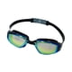 thumbnail image 5 of Gafas de Natación Gafas de Natación Portátiles para Adolescentes Visión Clara Cómodas Gafas Antivaho para Fiestas Al Aire Libre Deportes Acuáticos de Galvanoplastia de oro, 5 of 5