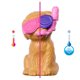 thumbnail image 4 of Barbie Fiesta en Piscina Perritos Muñeca Accesorios Niñas 3+, 4 of 6