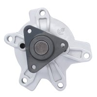 Repuestos Del Sol - Bomba Agua Toyota Yaris Sport 1.3 1999 2005
