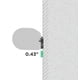 thumbnail image 4 of Soporte de pared YnVision. Diseño compatible con Sonos Arc, 4 of 6