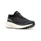 thumbnail image 2 of Zapatillas Merrell Hombre Morphlite negro 10 us / 28 cen, 2 of 6