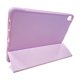 thumbnail image 3 of Funda Smart Cover Para iPad A16 2025 11th Generación Rosado, 3 of 5