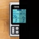 thumbnail image 4 of Estimulador muscular TENS 7000 recargable para alivio del dolor, 4 of 7