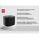 thumbnail image 3 of Proyector RCA RPJ181 720P LED 120lm HDMI USB Home Theater, 3 of 3