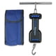 thumbnail image 2 of Báscula digital colgante ElectroSamson 25 kg/55 lb, 2 of 2