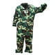 thumbnail image 1 of Traje Antiabejas De Cuerpo Completo, Ropa De Apicultura, Capucha Protectora Con Velo De Algodón, 1 of 5