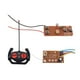 thumbnail image 1 of Tablero Transmisor Tablero Receptor Con Control Remoto Para Vehículos RC Car DIY, 1 of 5