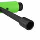 thumbnail image 2 of Herramienta Para Patines Pro Hook /penny Green, 2 of 8