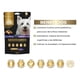 thumbnail image 2 of Galletas Golosina Snack de Arándanos Perro 180grdog Training, 2 of 2