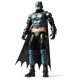 thumbnail image 5 of Figura de Juguete DC Comics Batimóvil con Figura de Batman de 30 cm, 5 of 7