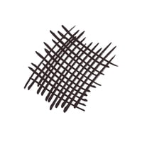 Bolígrafo Faber-Castell Pitt Artist Superfine Fineliner Sepia 1,5 Mm