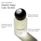 thumbnail image 4 of Perfume DIME Beauty Core Memory para mujer 50 ml, 4 of 5