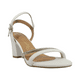 thumbnail image 2 of SANDALIAS DE FIESTA VIZZANO BLANCO MUJER | 6262.1034.30510-106587 - Talla 37, 2 of 6