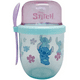 thumbnail image 5 of Vaso Yogurt Infantil  450ml con Cuchara, 5 of 7