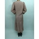 thumbnail image 3 of Vestido M Segunda Mano Mujer, 3 of 3