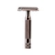 thumbnail image 1 of Maquinilla De Afeitar De Seguridad De Doble Filo Para Hombre, Afeitadora Manual Vintage Para Salón De Belleza, Hogar, Barbería, 1 of 5
