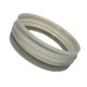 thumbnail image 2 of Molinillo Molinillo De Dosis única Accesorio De Contenedor De Granos Soplados Para Piezas De Fabricación De Café, 2 of 3