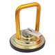 thumbnail image 3 of Extractor de abolladuras de coche, elevador de mango, pequeño, profesional, potente, portátil, reparación de abolladuras sin pintura, eliminación auto dorado, 3 of 5