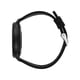 thumbnail image 2 of Smartwatch Armitron Link 44mm Negro Pantalla Tactil GPS, 2 of 3