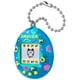 thumbnail image 3 of Mascota virtual tamagotchi original de bandai - tama smile, 3 of 6