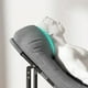 thumbnail image 5 of Catre/cama Campaña Outdoor Plegable Acolchado, 5 of 6