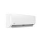 thumbnail image 2 of KHÖNE AIRE AC 9.000 BTU INVERTER WIFI, 2 of 4