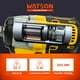 thumbnail image 3 of Taladro Inalámbrico Percutor 36V + Llave Impacto Watson, 3 of 10