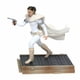 thumbnail image 1 of Figura de acción de Padmé Amidala de Star Wars: persecución en la Fábrica de Droides, 1 of 2