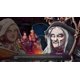 thumbnail image 2 of Videojuego eastasiasoft Dead in Vinland: Edición True Viking, 2 of 7