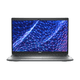 thumbnail image 1 of Notebook Dell Latitude 5330 Core i7 32GB RAM 512GB SSD 13.3" Gris Reacondicionado., 1 of 5