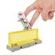 thumbnail image 4 of Skate mini para dedos Tech Deck Versus 2 Skates Y Accs Surtido, 4 of 9