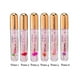 thumbnail image 3 of Brillo Labial Magico Gold Fleur Flamenco T06, 3 of 3
