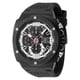 thumbnail image 1 of Reloj Invicta 48164 Hombres, 1 of 3