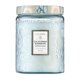 thumbnail image 1 of Vela Voluspa California Summers 510 g de cera de coco, 1 of 6