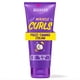 thumbnail image 3 of Crema Rizos Aussie Miracle Curls 200ml Antifrizz Sin Sulfato, 3 of 3