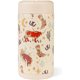 thumbnail image 2 of HydroJug Slim Can Cooler 12 oz, Stainless Steel Can Holder, 2 of 3