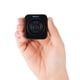 thumbnail image 2 of Mini Rastreador GPS recargable 700mAh Tkstar TKS1 4G, 2 of 8