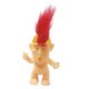 thumbnail image 5 of Troll Dolls Mini Figuras De Muñecas Para Niños Juguetes Coleccionables Bolsas De Fiesta Rellenos Mohawk, 5 of 5