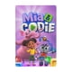 thumbnail image 1 of Cartel de Metal Decorativo Mia y Codie 30x20 cm, 1 of 6