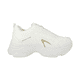 thumbnail image 1 of ZAPATILLAS URBANAS NORTH STAR AOON MUJER | 581-1481 - Talla 39 EU / 9 US / 26 CM, 1 of 6