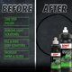 thumbnail image 3 of Pulimento para coche SONAX Glaze 250 ml Protección cerámica SiO₂, 3 of 6