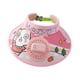 thumbnail image 2 of Sombrero De Ventilador De Refrigeración Transpirable Para Niños Y Niñas, Protección Solar, Sombrero De Playa, Sombrero Deportivo, Gato Rosa, 2 of 3