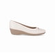 thumbnail image 2 of Zapato Ivone Anabela Hueso Piccadilly, 2 of 3