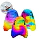 thumbnail image 1 of Tabla inflable de surf y bodyboard JAMBO para niños, paquete de 3, 1 of 3