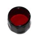 thumbnail image 1 of Filtro AD301 Rojo, 1 of 3